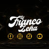 DjFranco Ze&ntilde;a