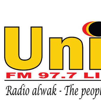 RADIO UNITY FM LIRA