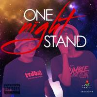 One Night Stand By MalumFoxxx &amp; Butti'Nyakii by YoursTruly Records