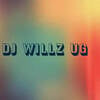 DJ WILLZ UG