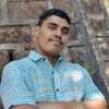 Akash Patil