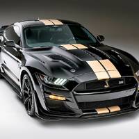 Midnight Deeper Sessions 2.0 mixed by Juju Rsa by Joel Juju