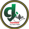 Dj Romirez