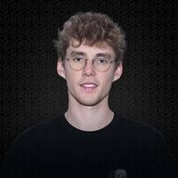 Lost Frequencies - Lost Radio Show 476 by tocco_scuro