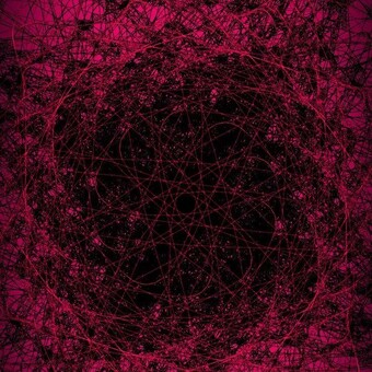 Qrxxn_9107