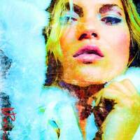 TheDjJade - French´n Funky (Playlist In The Description) by TheDjJade