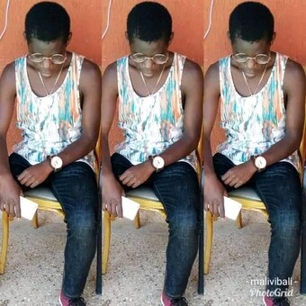 Mal&icirc; Vį B&auml;ĺ&iuml;