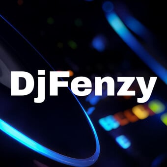 DjFenzy