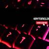KayTone128