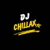 DjChillax