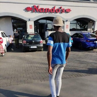 B&ugrave;ddy Nič&euml;