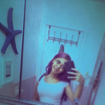 melligrlll