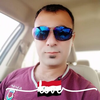 Abdulkarim Amin Kanaan