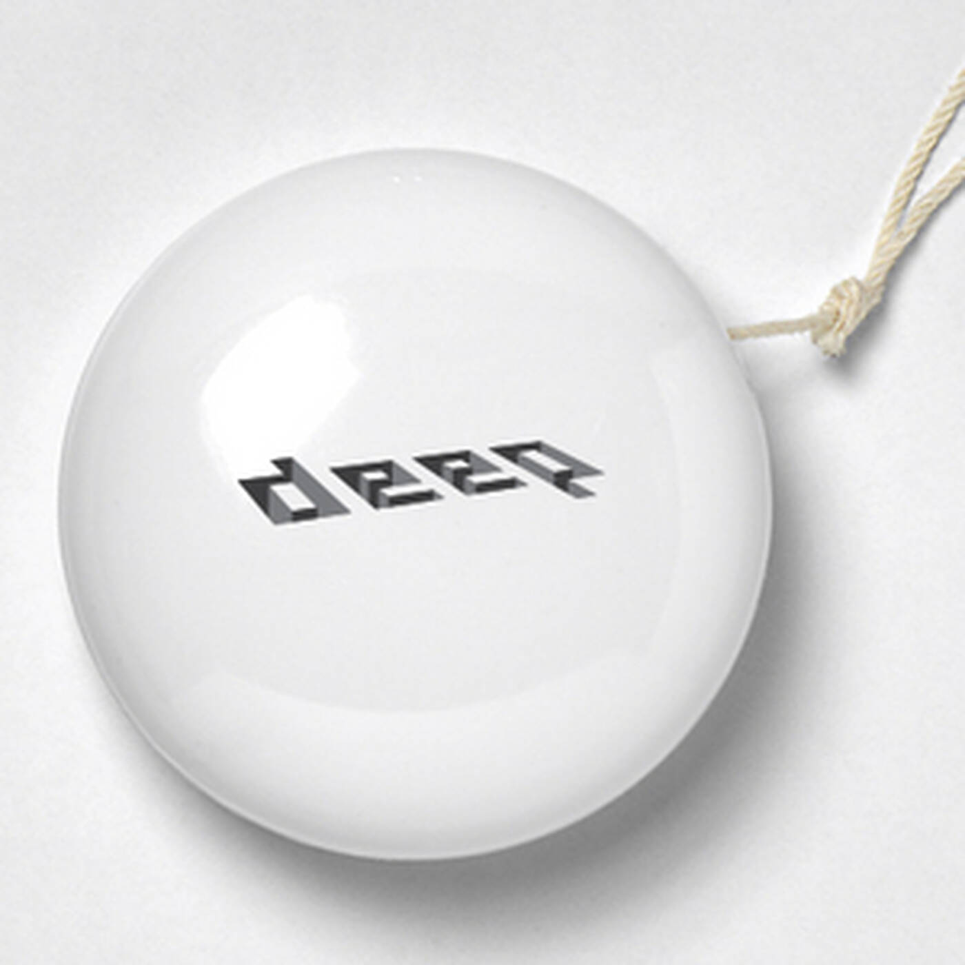 Justin Cookee Vol 1 Deep House episode artwork