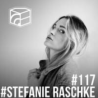 Stefanie Raschke - Jeden Tag ein Set Podcast 117 by JedenTagEinSet
