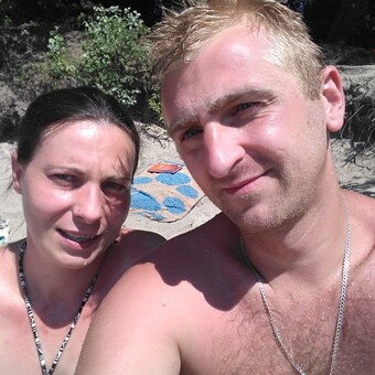 Natalia Magdalena Dudkowska