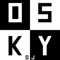 El Globoludo - Que Se Kurta by Osky DJ