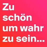 Daniel Argos..zu Schön um Wahr zu sein…Deephouse.Deejaymix by Daniel Argos