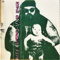 Hymn Of A Thousand Rains (1994 MIXTAPE) by SIR REAL