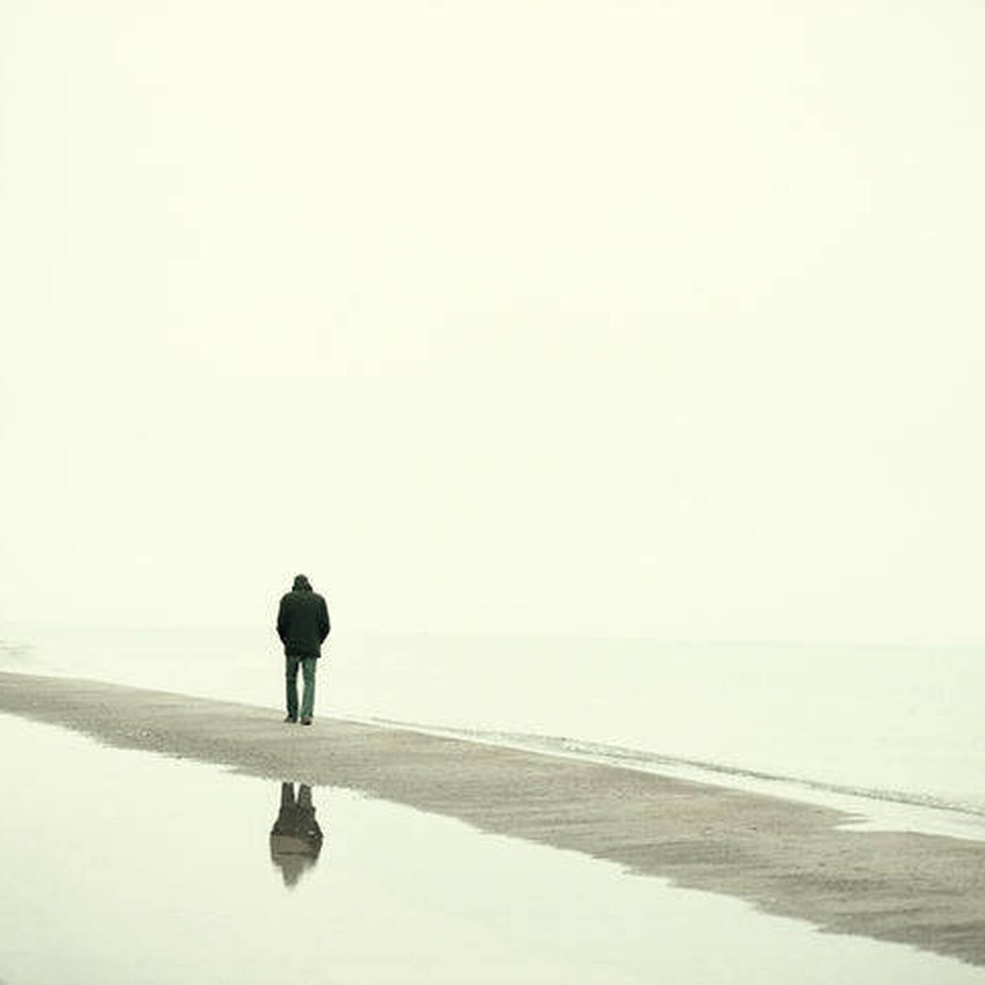 The Goya MusicMan Show