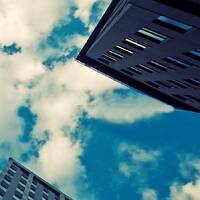 Trance Network Mix - Part 3 - Akira Kayosa - mixed by ChrisStation by Chris Station