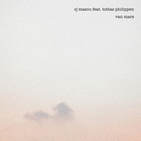 van mars feat. tobias philippen by CJMasou