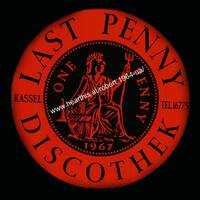 UncleS@m™ - Play LastPenny Memories by UncleS@m™