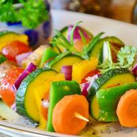 Denis Lairon, regard sur l'alimentation Méditerranéenne by Sans transition!