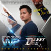 DANNY DEE
