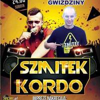 SZMITEK @ IBIZA GWIŹDZINY - Rozpoczęcie Wakacji 23.06.2017 - seciki.pl by seciki.pl [Klubowe Sety Official]