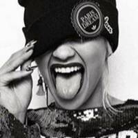 Marcellus &amp; Dub Healy - Lap Dance ( MiKel &amp; CuGGa clubmix) by MiKel & CuGGa