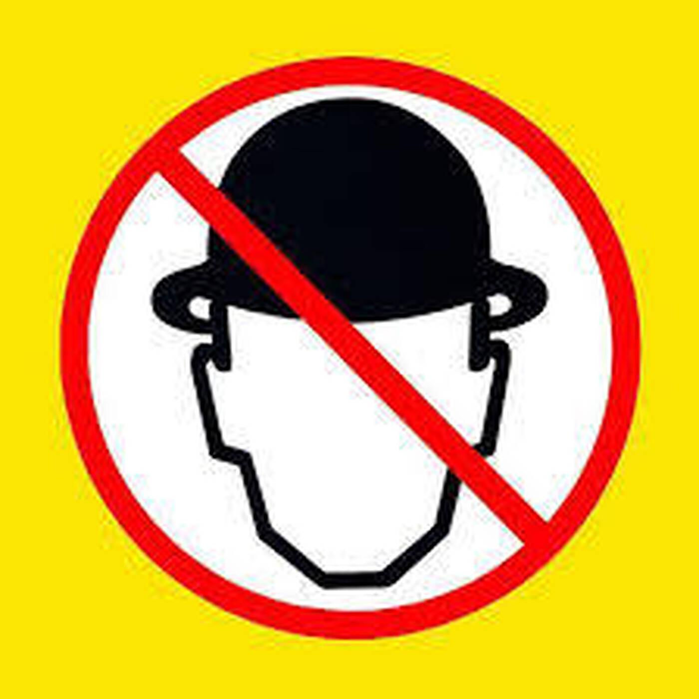 Men Without Hats - Isnt It Strange The Final Hour (Sample Long) episode artwork