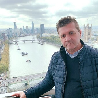 Ивелин Еленски