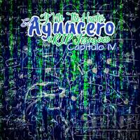YVM The Hunter - El Aguacero [Original Track] - RIP Jesusín (Cap. 4) by YVM The Hunter