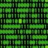 BinaryFunction