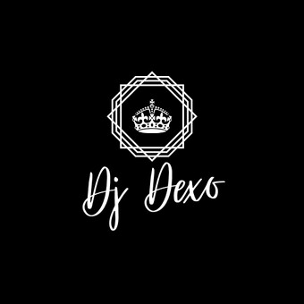Dj Dexo. pe