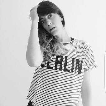 Serra Yurdaer