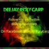 Deejay Polycarp