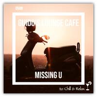 Guido's Lounge Cafe Broadcast #508 Missing U - Tue 23 Nov 2021 by Urban Movement Radio