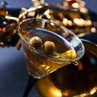 Esa musica que te gusta a ti 2º by FOLLOW ME ONE