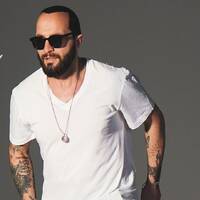 Berkay - Bu Gece (Serkan YULUK Remix) by Kinia