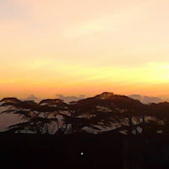 Ministerios el Gran Rey