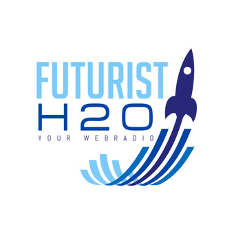 Futisth2o