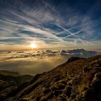 Respiratia constienta pe 3 nivele by Stefan Pusca