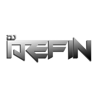 DJ Arefin