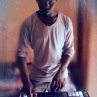 Dj molloh (DMEs)