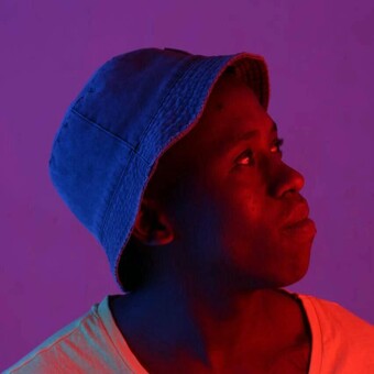 Thabang Dura Sethusa