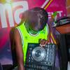 DJ BREAK 254