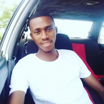 Evidence Pako Tabane