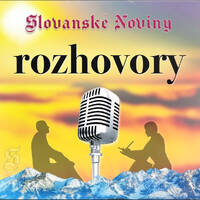 Podcast #3: Rozhovory- Hosťom je učiteľka Aďka na tému- Súčasné školstvo. by Slovanské Noviny